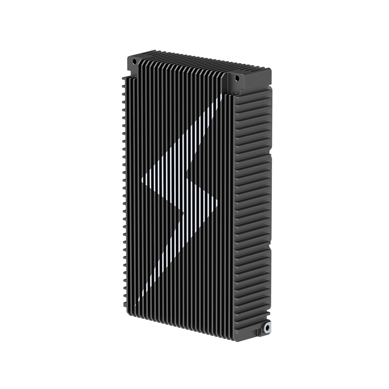 S-Serie (gilt für S3, S4, S8, S10) Bürstenloser Gleichstrommotor-Controller Sport Edition