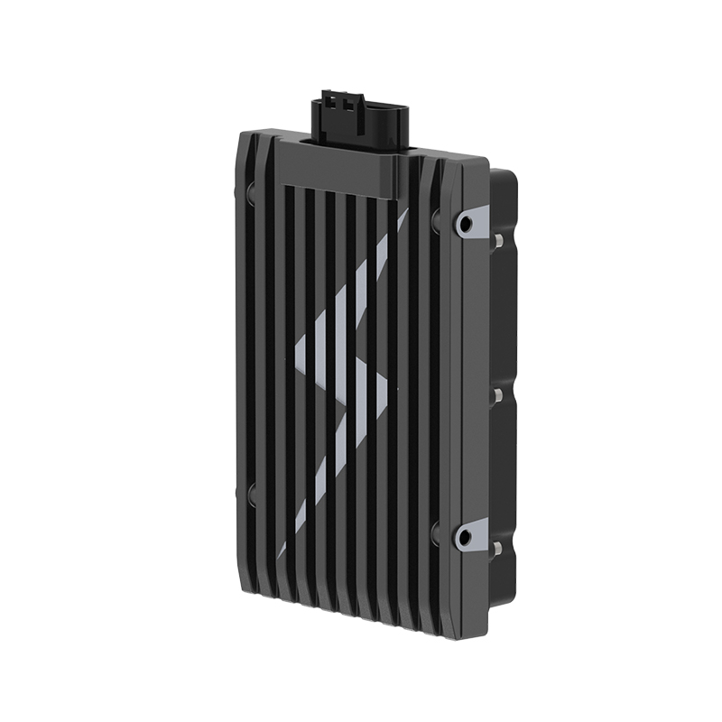 S-Serie (gilt für S3, S4, S8, S10) Bürstenloser Gleichstrommotor-Controller Sport Edition