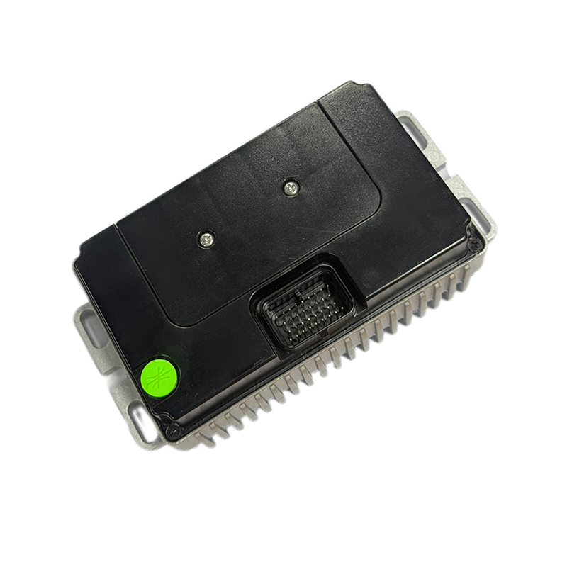 A3 Bürstenloser Gleichstrommotor-Controller